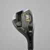 GolfRoots TaylorMade M1 Rescue 3 Hybrid S Flex