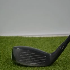 GolfRoots TaylorMade M1 Rescue 3 Hybrid S Flex -CLEARANCE Sales 2023 DSC 0200 8734f301 6649 4034 a453 d4533deef7ba scaled