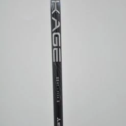 GolfRoots TaylorMade M1 Rescue 3 Hybrid S Flex -CLEARANCE Sales 2023 DSC 0201 43ba8d4f 034c 4c4d 9507 4a41fbcddcf7 scaled