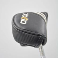 GolfRoots XXIO ELEVEN Mallet 35in -CLEARANCE Sales 2023 DSC 0201 5f7e2602 21ba 40eb bb9a 000c7af5385a scaled