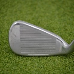 GolfRoots Callaway Diablo Edge 6 Iron Uniflex -CLEARANCE Sales 2023 DSC 0201 cbdd6339 50d1 403c 8ff2 e5d508688bbe scaled