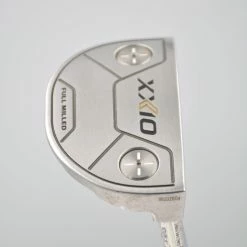 GolfRoots XXIO ELEVEN Mallet 35in