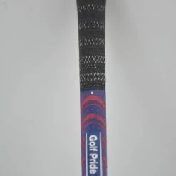 GolfRoots TaylorMade M1 Rescue 3 Hybrid S Flex -CLEARANCE Sales 2023 DSC 0202 d042064d 47ff 4d0d ac69 8c31d54242bb scaled