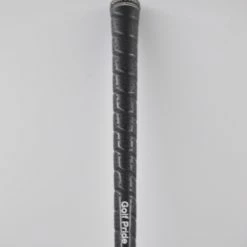 GolfRoots Callaway Diablo Edge 6 Iron Uniflex -CLEARANCE Sales 2023 DSC 0203 3d216952 9647 4914 9b26 709bfe1d9d23 scaled