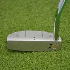 GolfRoots XXIO ELEVEN Mallet 35in -CLEARANCE Sales 2023 DSC 0205 2ee22fd6 c2f9 4b19 81a9 1d49b73d92ad scaled