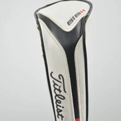 GolfRoots Titleist 816 H1 19 Degree Hybrid S Flex -CLEARANCE Sales 2023 DSC 0205 9c6a8566 2e7c 4318 af2c 849538d74e58 scaled