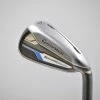 GolfRoots TaylorMade Speedblade 6 Iron R Flex