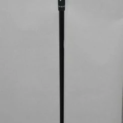 GolfRoots Lefty Callaway Apex 5 Hybrid R Flex -CLEARANCE Sales 2023 DSC 0206 1 scaled