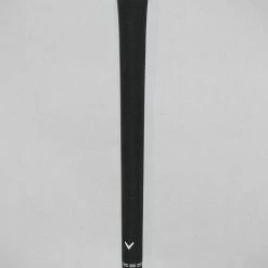 GolfRoots Lefty Callaway Apex 5 Hybrid R Flex -CLEARANCE Sales 2023 DSC 0207 1 scaled