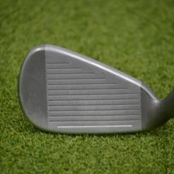 GolfRoots TaylorMade Speedblade 6 Iron R Flex -CLEARANCE Sales 2023 DSC 0207 41f1bfe6 ac80 4707 a7da 05d6127640d3 scaled