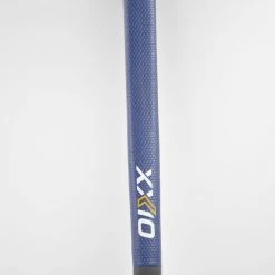 GolfRoots XXIO ELEVEN Mallet 35in -CLEARANCE Sales 2023 DSC 0207 63edbdba 53fd 4d49 8c10 f95d10bec678 scaled