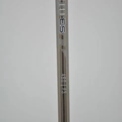 GolfRoots TaylorMade M CGB 4 Hybrid R Flex 8 GolfRoots TaylorMade M CGB 4 Hybrid R Flex -CLEARANCE Sales 2023 DSC 0207 78c9888f 74a8 44f5 b343 fa3e145d3683 scaled