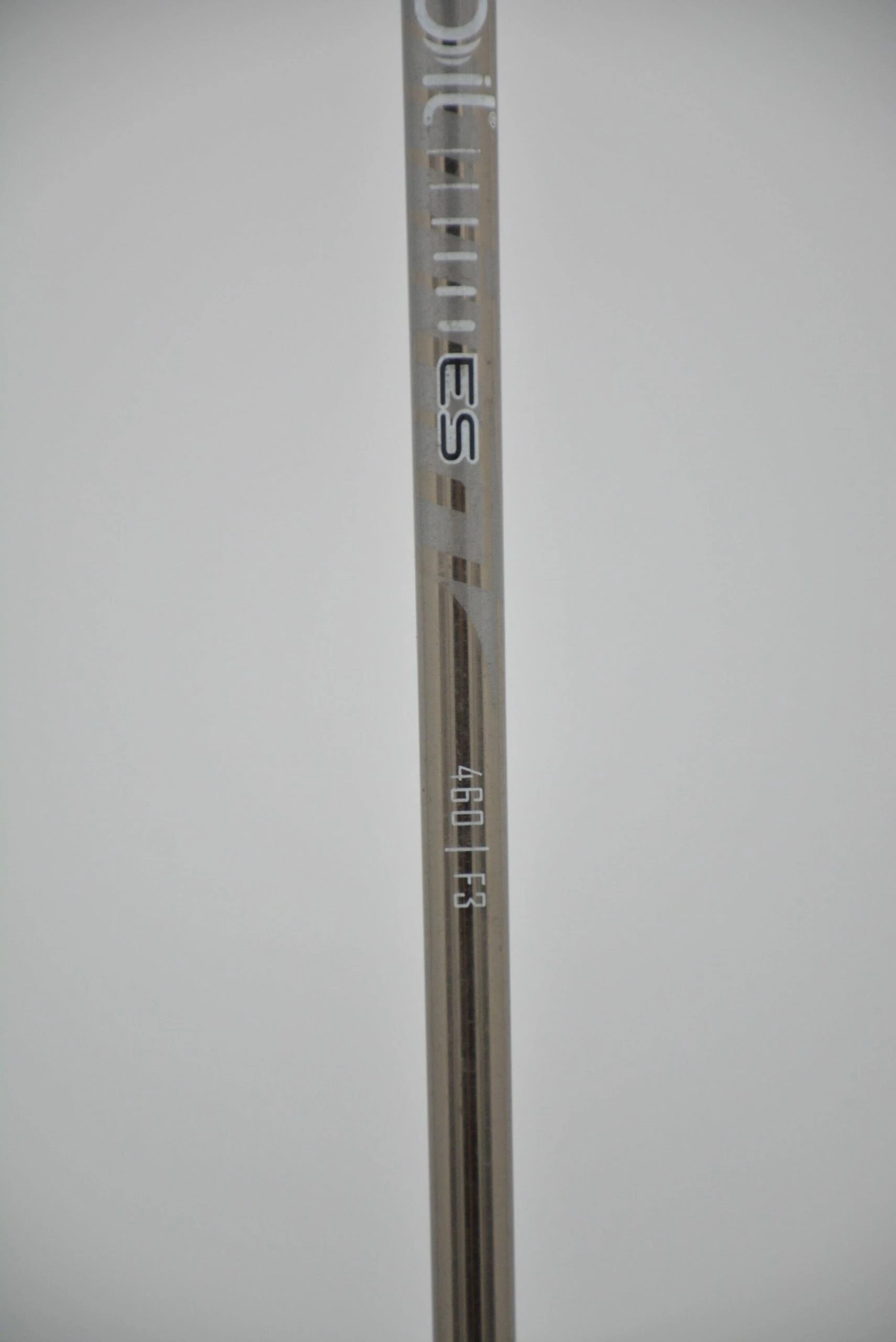 GolfRoots TaylorMade M CGB 4 Hybrid R Flex 4 GolfRoots TaylorMade M CGB 4 Hybrid R Flex - Image 4