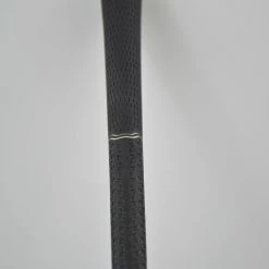 GolfRoots TaylorMade M CGB 4 Hybrid R Flex 9 GolfRoots TaylorMade M CGB 4 Hybrid R Flex -CLEARANCE Sales 2023 DSC 0208 4180b438 9884 46e6 b52e 75aaefc85ee9 scaled