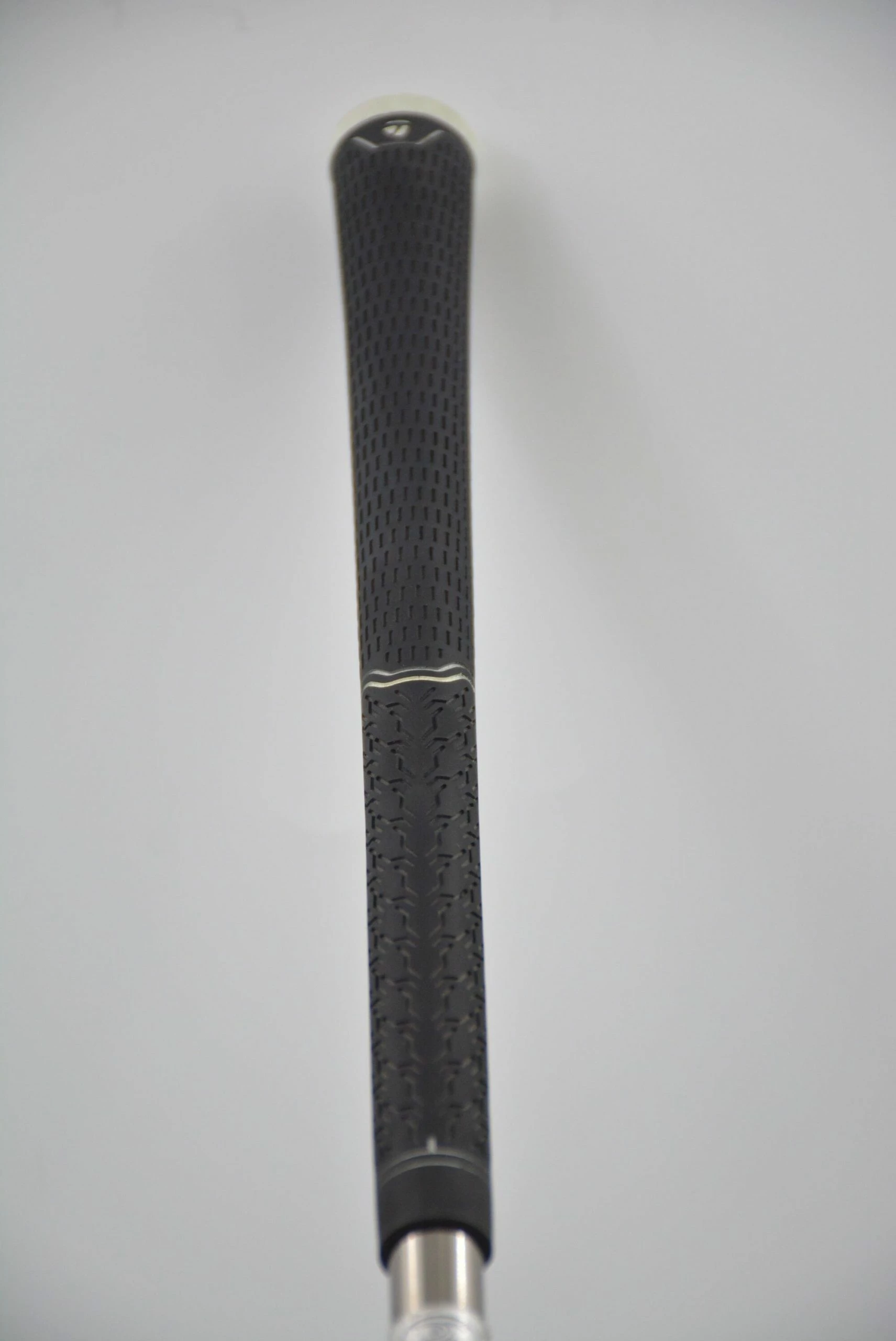 GolfRoots TaylorMade M CGB 4 Hybrid R Flex 5 GolfRoots TaylorMade M CGB 4 Hybrid R Flex - Image 5