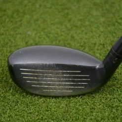 GolfRoots Titleist 816 H1 19 Degree Hybrid S Flex -CLEARANCE Sales 2023 DSC 0208 50da66b8 48cb 4585 8675 c7bf070f7ec9 scaled