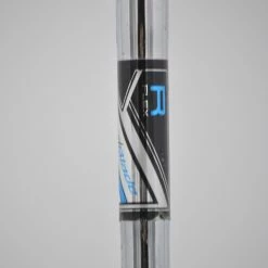 GolfRoots TaylorMade Speedblade 6 Iron R Flex -CLEARANCE Sales 2023 DSC 0208 6ea98a16 43f6 44f7 a411 9abb2ed08879 scaled