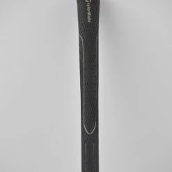 GolfRoots TaylorMade Speedblade 6 Iron R Flex -CLEARANCE Sales 2023 DSC 0209 fda2bd08 117c 45e4 b329 7442f6da3c85 scaled