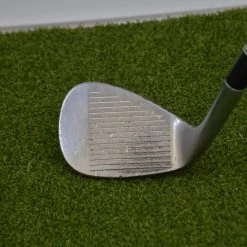 GolfRoots Cleveland CG 11 SW Wedge -CLEARANCE Sales 2023 DSC 0211 4 scaled