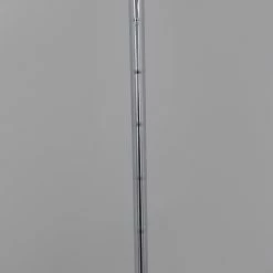 GolfRoots Cleveland CG 11 SW Wedge -CLEARANCE Sales 2023 DSC 0212 4 scaled