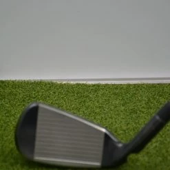 GolfRoots Ping G Crossover 3 Iron S Flex -CLEARANCE Sales 2023 DSC 0212 d3c3e30d da1c 4a1c 8647 c51bea0e5c85 scaled