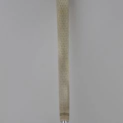 GolfRoots Cleveland CG 11 SW Wedge -CLEARANCE Sales 2023 DSC 0213 3 scaled