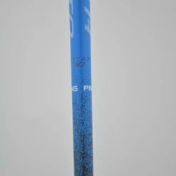 GolfRoots Ping G Crossover 3 Iron S Flex -CLEARANCE Sales 2023 DSC 0213 83a0c7d4 29ef 463f a56b 5bf301713421 scaled