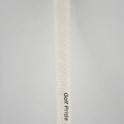 GolfRoots Ping G Crossover 3 Iron S Flex -CLEARANCE Sales 2023 DSC 0214 81871d24 e1bb 4baf bc3f 74a483dda4ff scaled