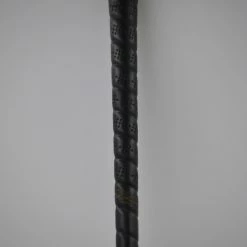 GolfRoots Titleist DCI 9 Iron X Flex -CLEARANCE Sales 2023 DSC 0217 4 scaled