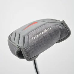 GolfRoots Nike Method Converge S1-12 35in -CLEARANCE Sales 2023 DSC 0217 cf584d25 0019 4492 83fc 475e1cddadfc scaled
