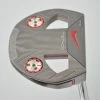 GolfRoots Nike Method Converge S1-12 35in