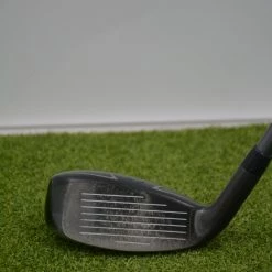 GolfRoots Callaway Steelhead XR 6 Hybrid S Flex 7 GolfRoots Callaway Steelhead XR 6 Hybrid S Flex -CLEARANCE Sales 2023 DSC 0218 f6e7b0cb 19a0 4b56 91c9 90c452b47c15 scaled