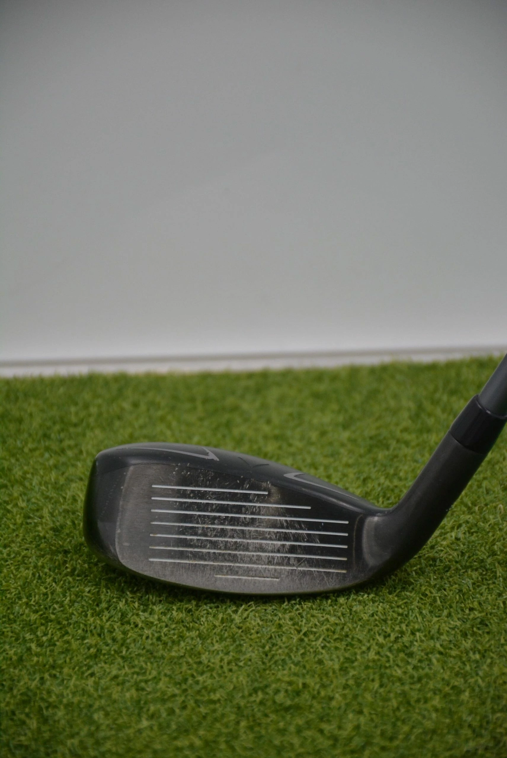GolfRoots Callaway Steelhead XR 6 Hybrid S Flex 3 GolfRoots Callaway Steelhead XR 6 Hybrid S Flex - Image 3