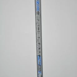 GolfRoots Callaway Steelhead XR 6 Hybrid S Flex 8 GolfRoots Callaway Steelhead XR 6 Hybrid S Flex -CLEARANCE Sales 2023 DSC 0219 5a279b34 6258 4714 b84c 6f54fab5382e scaled