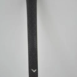 GolfRoots Callaway Steelhead XR 6 Hybrid S Flex 9 GolfRoots Callaway Steelhead XR 6 Hybrid S Flex -CLEARANCE Sales 2023 DSC 0220 47b09af3 998e 4afe bb11 ae031bfebf29 scaled