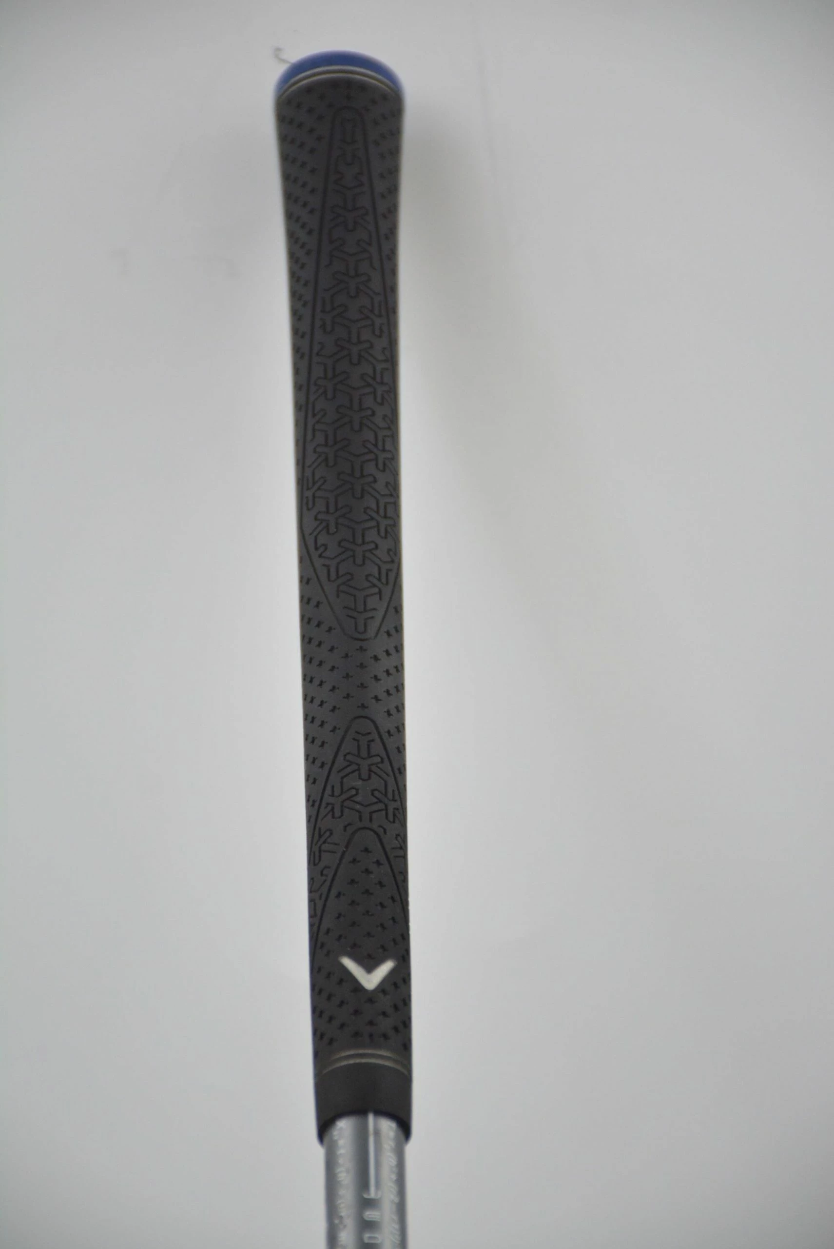 GolfRoots Callaway Steelhead XR 6 Hybrid S Flex 5 GolfRoots Callaway Steelhead XR 6 Hybrid S Flex - Image 5