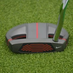 GolfRoots Nike Method Converge S1-12 35in -CLEARANCE Sales 2023 DSC 0220 b74b0d60 86f4 4fb8 bc0a 9055662ea87c scaled