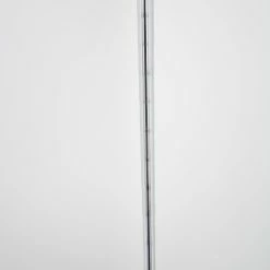 GolfRoots Nike Method Converge S1-12 35in -CLEARANCE Sales 2023 DSC 0221 1e018f36 8fce 49c2 a1dc ba91afd47d47 scaled