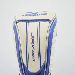 GolfRoots Mizuno JPX-850 Fairway 3 Wood S Flex 11 GolfRoots Mizuno JPX-850 Fairway 3 Wood S Flex -CLEARANCE Sales 2023 DSC 0221 25c54a03 fc4c 44de 8dc8 4b65a50723e4 scaled