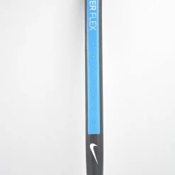 GolfRoots Nike Method Converge S1-12 35in -CLEARANCE Sales 2023 DSC 0222 a192919c f3c6 477d 9231 e9968ed6e27d scaled