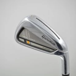 GolfRoots TaylorMade RBladez 7 Iron X Flex