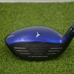 GolfRoots Mizuno JPX-850 Fairway 3 Wood S Flex 8 GolfRoots Mizuno JPX-850 Fairway 3 Wood S Flex -CLEARANCE Sales 2023 DSC 0224 f50f46fb 0f0f 42ae 91fd e846f57229c3 scaled