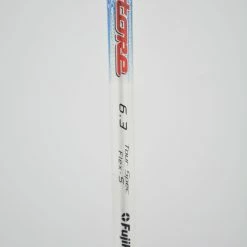 GolfRoots Mizuno JPX-850 Fairway 3 Wood S Flex 9 GolfRoots Mizuno JPX-850 Fairway 3 Wood S Flex -CLEARANCE Sales 2023 DSC 0225 1f44f09f 6532 4783 8986 4e82a196c87e scaled