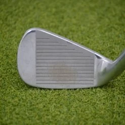 GolfRoots TaylorMade RBladez 7 Iron X Flex -CLEARANCE Sales 2023 DSC 0225 2942a2c0 144c 431a 9508 6d0c8c216ec9 scaled