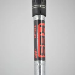 GolfRoots TaylorMade RBladez 7 Iron X Flex -CLEARANCE Sales 2023 DSC 0226 50e4d0f3 ad98 4c68 b063 61d6579d5bb4 scaled