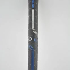 GolfRoots Mizuno JPX-850 Fairway 3 Wood S Flex 10 GolfRoots Mizuno JPX-850 Fairway 3 Wood S Flex -CLEARANCE Sales 2023 DSC 0226 9d0f7b12 30ce 49c0 924c 1cd676e65ea4 scaled