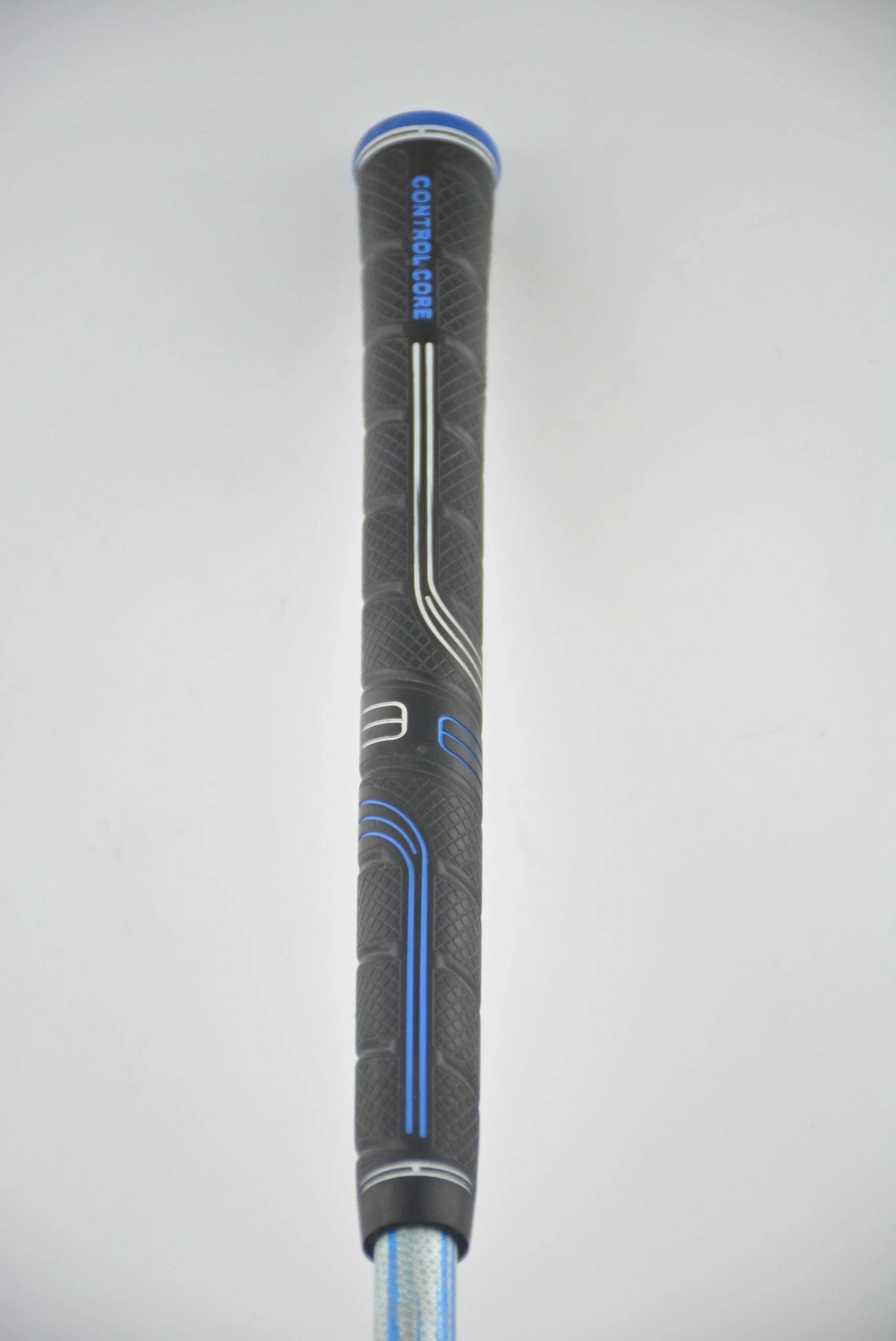 GolfRoots Mizuno JPX-850 Fairway 3 Wood S Flex 5 GolfRoots Mizuno JPX-850 Fairway 3 Wood S Flex - Image 5