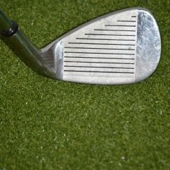 GolfRoots Lefty Strata Plus PW -CLEARANCE Sales 2023 DSC 0227 1 1d02085b 37c5 4a5e 92a5 dbe6b9542e11 scaled