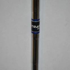 GolfRoots Lefty Strata Plus PW -CLEARANCE Sales 2023 DSC 0228 1 5e866294 f930 4c21 8a08 9e5fd0de03a1 scaled