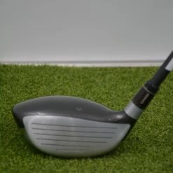 GolfRoots TaylorMade SLDR 3 Wood S Flex -CLEARANCE Sales 2023 DSC 0230 d7fb3dbd 0c1e 42a6 a685 60ad06ce1f6d scaled